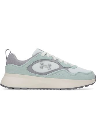 Tenis Mujer Under Armour W MIRAGE SPORT-BLU Azul Under Armour Under Armour