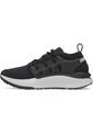 Tenis Mujer Under Armour UA W PHANTOM X Negro Under Armour de Under Armour