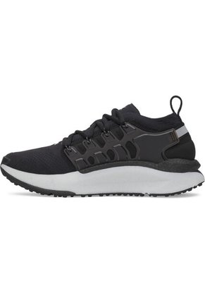 Tenis Mujer Under Armour UA W PHANTOM X Negro Under Armour