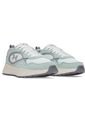 Tenis Mujer Under Armour W MIRAGE SPORT-BLU Azul Under Armour de Under Armour