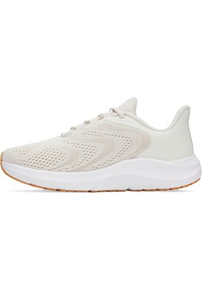 Tenis Mujer Under Armour W CHRGD PURSUIT 4 BL Blanco Under Armour