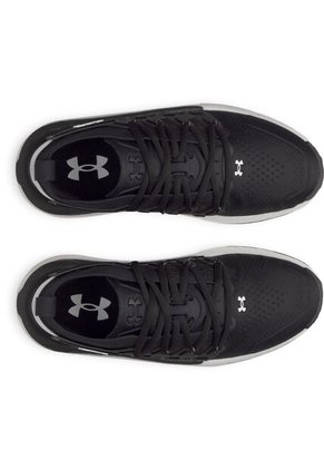 Tenis Mujer Under Armour UA W PHANTOM X Negro Under Armour