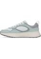 Tenis Mujer Under Armour W MIRAGE SPORT-BLU Azul Under Armour de Under Armour