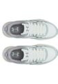 Tenis Mujer Under Armour W MIRAGE SPORT-BLU Azul Under Armour de Under Armour