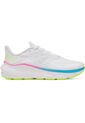 Tenis Mujer Under Armour UA W TURBULENCE 3 Blanco Under Armour de Under Armour