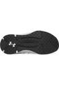Tenis Mujer Under Armour UA W PHANTOM X Negro Under Armour de Under Armour