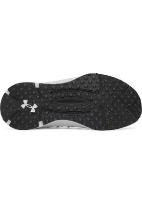 Tenis Mujer Under Armour UA W PHANTOM X Negro Under Armour