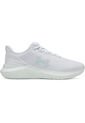 Tenis Mujer Under Armour UA W PHADE RN 3 Gris Under Armour de Under Armour