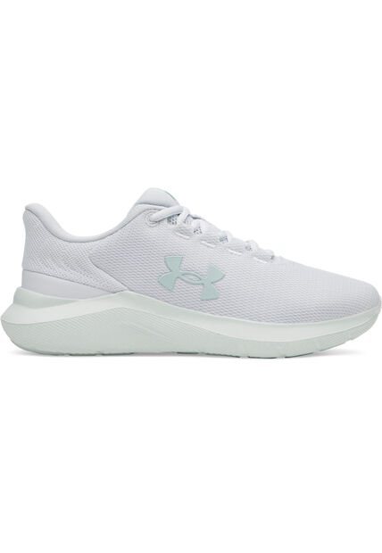 Tenis Mujer Under Armour UA W PHADE RN 3 Gris Under Armour