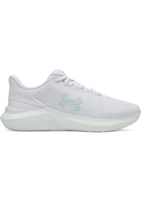 Tenis Mujer Under Armour UA W PHADE RN 3 Gris Under Armour