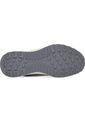Tenis Mujer Under Armour W MIRAGE SPORT-BLU Azul Under Armour de Under Armour