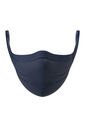 Tapabocas Azul UNDER ARMOUR SportsMask de Under Armour