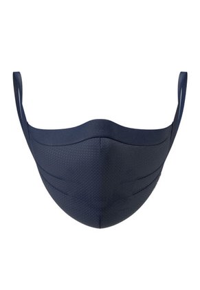 Tapabocas Azul UNDER ARMOUR SportsMask