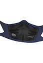 Tapabocas Azul UNDER ARMOUR SportsMask de Under Armour
