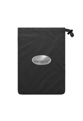 Tapabocas Azul UNDER ARMOUR SportsMask