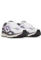 Tenis Mujer Under Armour UA W TECH RUNNER Blanco Under Armour de Under Armour