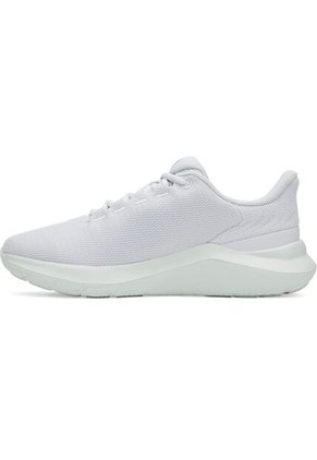 Tenis Mujer Under Armour UA W PHADE RN 3 Gris Under Armour