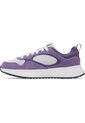 Tenis Mujer Under Armour W MIRAGE SPORT-PPL Purpura Under Armour de Under Armour