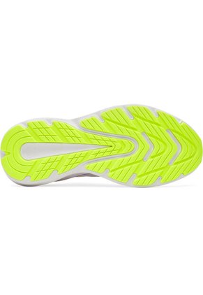 Tenis Mujer Under Armour UA W TURBULENCE 3 Blanco Under Armour