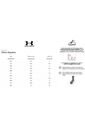 Tenis Mujer Under Armour UA W TECH RUNNER Blanco Under Armour de Under Armour