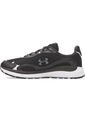 Tenis Mujer Under Armour UA W TECH RUNNER Negro Under Armour de Under Armour