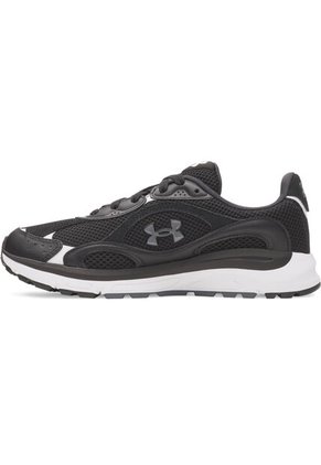 Tenis Mujer Under Armour UA W TECH RUNNER Negro Under Armour