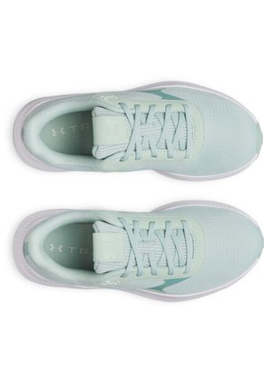 Tenis Mujer Under Armour UA W AURORA 3 Azul Under Armour