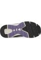 Tenis Mujer Under Armour UA W TECH RUNNER Blanco Under Armour de Under Armour