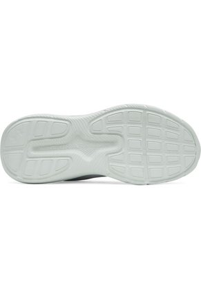 Tenis Mujer Under Armour UA W PHADE RN 3 Gris Under Armour