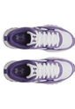 Tenis Mujer Under Armour W MIRAGE SPORT-PPL Purpura Under Armour de Under Armour