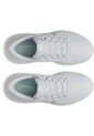 Tenis Mujer Under Armour UA W PHADE RN 3 Gris Under Armour de Under Armour