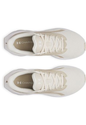 Tenis Mujer Under Armour UA W ASCEND Blanco Under Armour