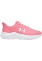 Tenis Mujer Under Armour UA W PHADE RN 3 Rosado Under Armour de Under Armour