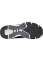 Tenis Mujer Under Armour UA W TECH RUNNER Negro Under Armour de Under Armour
