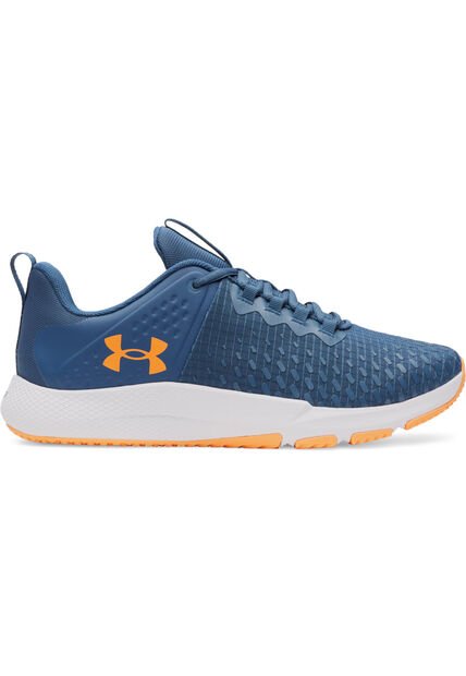 Tenis Hombre Under Armour UA CHARGED ENGAGE 2 Multicolor Under Armour