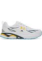 Tenis Hombre Under Armour APPARITION TECH Blanco Under Armour de Under Armour