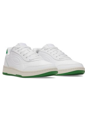 Tenis Mujer Under Armour UA W TEMPO Blanco Under Armour