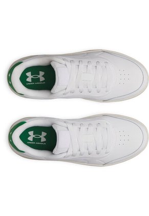 Tenis Mujer Under Armour UA W TEMPO Blanco Under Armour