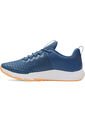 Tenis Hombre Under Armour UA CHARGED ENGAGE 2 Multicolor Under Armour de Under Armour