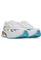 Tenis Hombre Under Armour APPARITION TECH Blanco Under Armour de Under Armour