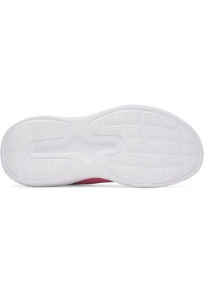 Tenis Mujer Under Armour UA W PHADE RN 3 Rosado Under Armour