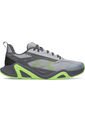 Tenis Hombre Under Armour CHARGED COMMIT TR 5 Gris Under Armour de Under Armour