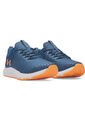 Tenis Hombre Under Armour UA CHARGED ENGAGE 2 Multicolor Under Armour de Under Armour