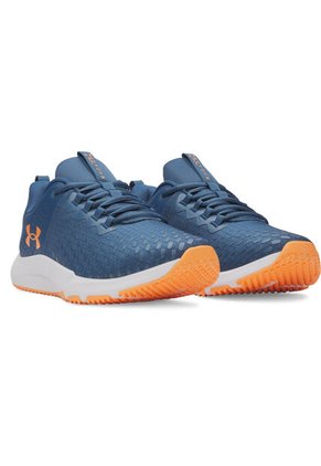 Tenis Hombre Under Armour UA CHARGED ENGAGE 2 Multicolor Under Armour