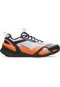 Tenis Hombre Under Armour UA REIGN XT Blanco - Negro Under Armour de Under Armour