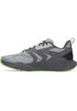 Tenis Hombre Under Armour CHARGED COMMIT TR 5 Gris Under Armour de Under Armour