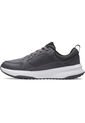 Tenis Hombre Under Armour UA CHARGED EDGE Gris Under Armour de Under Armour