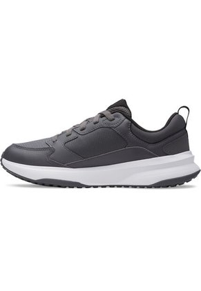 Tenis Hombre Under Armour UA CHARGED EDGE Gris Under Armour