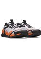 Tenis Hombre Under Armour UA REIGN XT Blanco - Negro Under Armour de Under Armour
