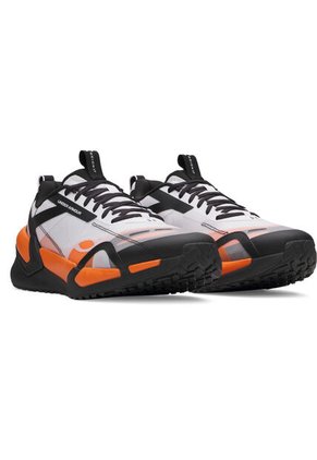 Tenis Hombre Under Armour UA REIGN XT Blanco - Negro Under Armour